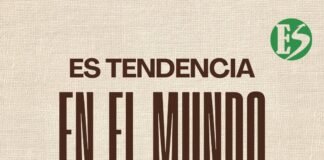 Tiendas de segunda mano: una tendencia mundial