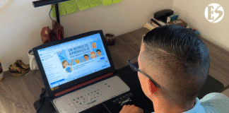 Desde Urrao: Un mundo de aprendizajes para niños con mentes curiosas