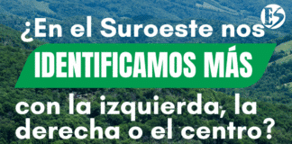 Editorial ¡Es con argumentos!