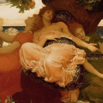 ERIX y la manzana de la discordia
