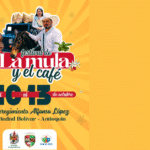 Historia de una experiencia de vida