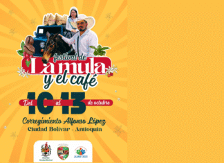 Historia de una experiencia de vida