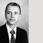 Jesús Emilio Sánchez Molina: compromiso y servicio por Amagá