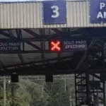 Transportadores exigen reducción del peaje a $11.800 y mejoras en las vías del Suroeste