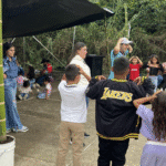 En Betulia: Rutas de Protección para Fortalecer la Salud Mental