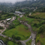 En Amagá: los olores ofensivos son un problema de convivencia