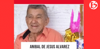 Desaparecido en el camino: la búsqueda de don Aníbal Álvarez, más de mes sin respuestas