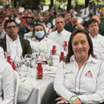 En el Suroeste: el café se proyecta hacia los próximos 100 años en Café Ideas 2025