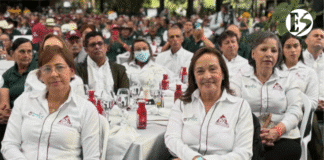 En el Suroeste: el café se proyecta hacia los próximos 100 años en Café Ideas 2025