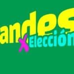 En el Suroeste: 81.378 jóvenes podrán ejercer su derecho al voto en las elecciones del CMJ