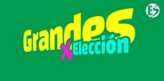 En el Suroeste: 81.378 jóvenes podrán ejercer su derecho al voto en las elecciones del CMJ