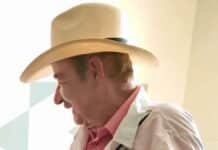 Don Manuel Cuadros: El popular “Jajaja” que se ganó el cariño de Urrao con su alegría y talento