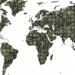 El camino esquivo ¿Dónde estás, América Latina?