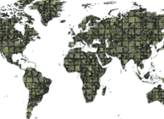 El camino esquivo ¿Dónde estás, América Latina?