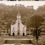 En Fredonia: Cuentos del Pueblo del Café