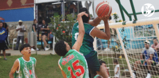 En Jericó: resultados de los Juegos Deportivos Departamentales 2025 Suroeste