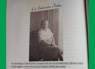 Quinto Festival: la mula y el café unidos como nunca