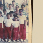 Luz Marina Zapata Quiroz: pionera de la inclusión educativa