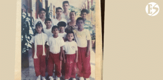 Luz Marina Zapata Quiroz: pionera de la inclusión educativa