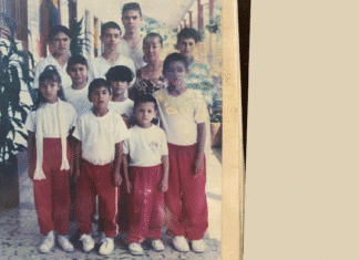 Luz Marina Zapata Quiroz: pionera de la inclusión educativa