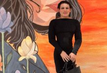 El imaginario físico del maestro: de la fundación a la actualidad