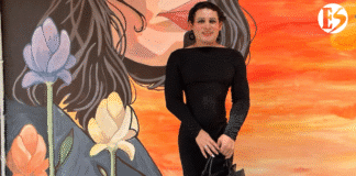 El imaginario físico del maestro: de la fundación a la actualidad