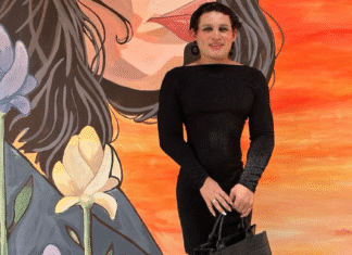 El imaginario físico del maestro: de la fundación a la actualidad