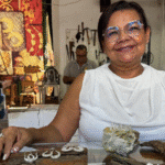 En Antioquia: abierta la convocatoria Mujer Minera de Antioquia 2025 hasta el 30 de octubre