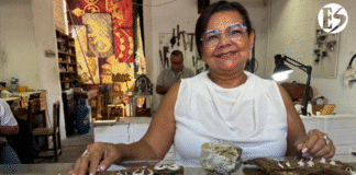 En Antioquia: abierta la convocatoria Mujer Minera de Antioquia 2025 hasta el 30 de octubre