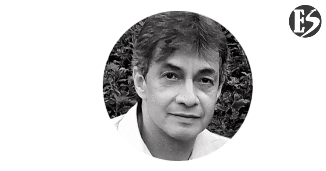 ROBINSON QUINTERO OSSA