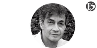 Robinson Quintero Ossa: la casa, la luz y la palabra