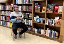 Autobiografía literaria: el origen de una sensibilidad