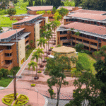 Formación, investigación y comunidad: el sello Unilasallista en el Suroeste