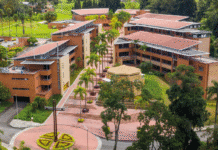 Formación, investigación y comunidad: el sello Unilasallista en el Suroeste