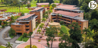 Formación, investigación y comunidad: el sello Unilasallista en el Suroeste