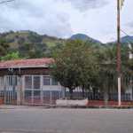 Comunidad de Bolombolo convoca marcha para exigir la rehabilitación del servicio de urgencias