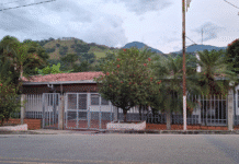 Comunidad de Bolombolo convoca marcha para exigir la rehabilitación del servicio de urgencias