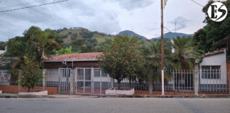 Comunidad de Bolombolo convoca marcha para exigir la rehabilitación del servicio de urgencias