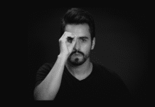 Cine, minería y territorio: la mirada de Julio César Gaviria