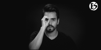 Cine, minería y territorio: la mirada de Julio César Gaviria