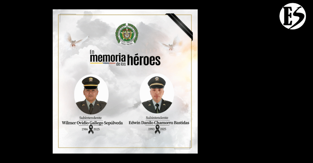 EN BETULIA ATAQUE ARMADO