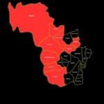 Pasó en el Suroeste: hechos dolorosos en las primeras semanas de noviembre 2025