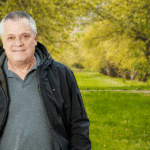 Donde nace un cuento, aparece Fabio