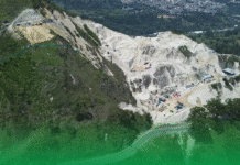 La ANI no ha emitido resolución para el cierre en Las Areneras