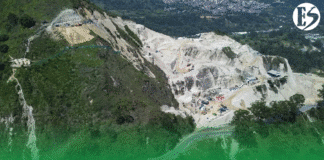 La ANI no ha emitido resolución para el cierre en Las Areneras