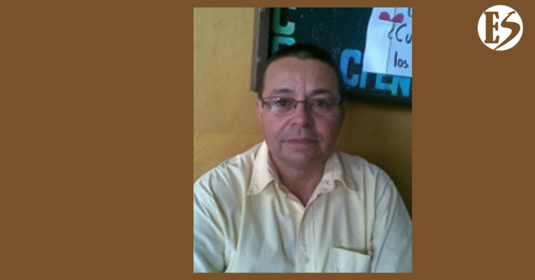 MAESTRO JAIRO MONTOYA JARAMILLO