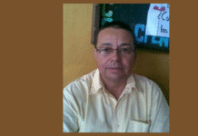 Jairo de Jesús Montoya Jaramillo: un maestro honesto y servicial