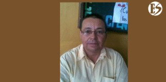 Jairo de Jesús Montoya Jaramillo: un maestro honesto y servicial