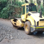 Jardín y Támesis recibirán inversiones superiores a $40 mil millones en infraestructura vial