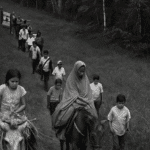 Encontrar nuevos caminos: ¿por qué no intentarlo?